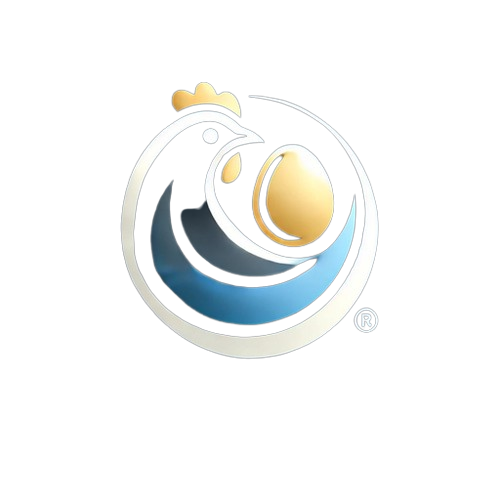 Birdseye Logo