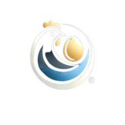 Birdseye Logo